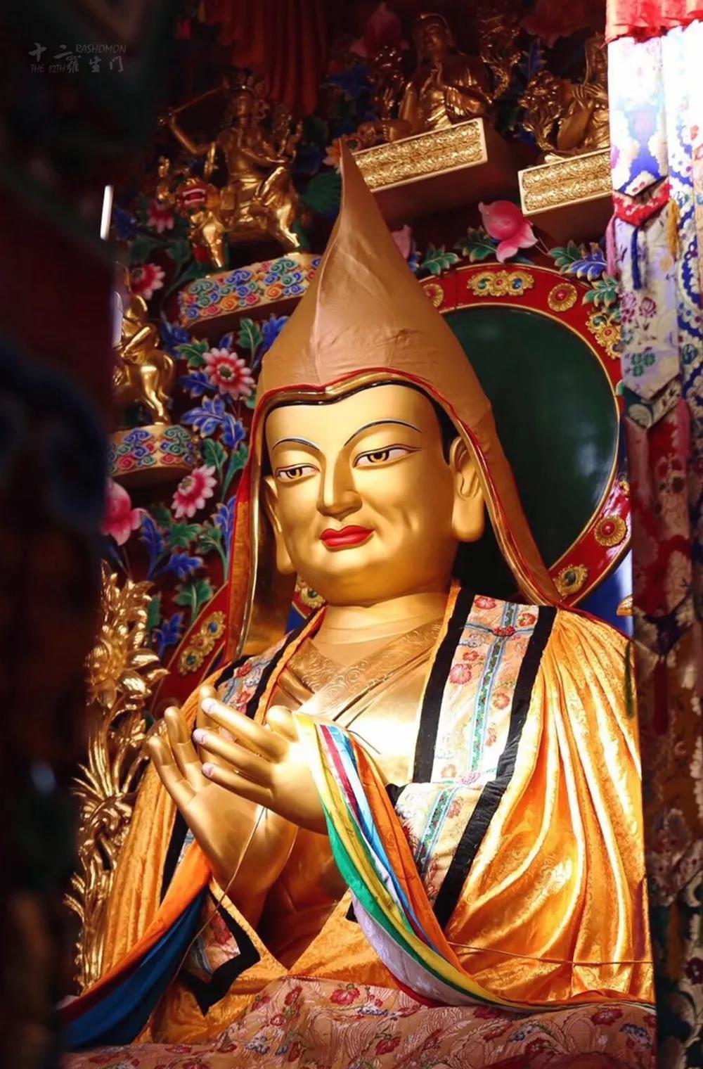 ȼ�ƽ�_|_�������編���ڿ��ʹ�ʦԲ��601���꣡��Ը�ǻ�֮��鲼��գ�