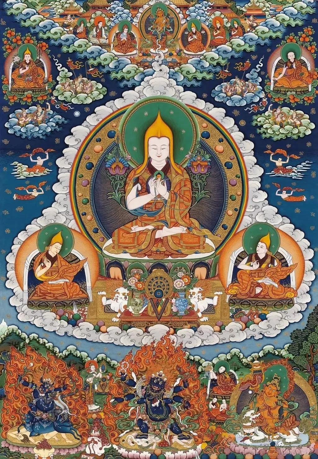 ȼ�ƽ�_|_�������編���ڿ��ʹ�ʦԲ��601���꣡��Ը�ǻ�֮��鲼��գ�