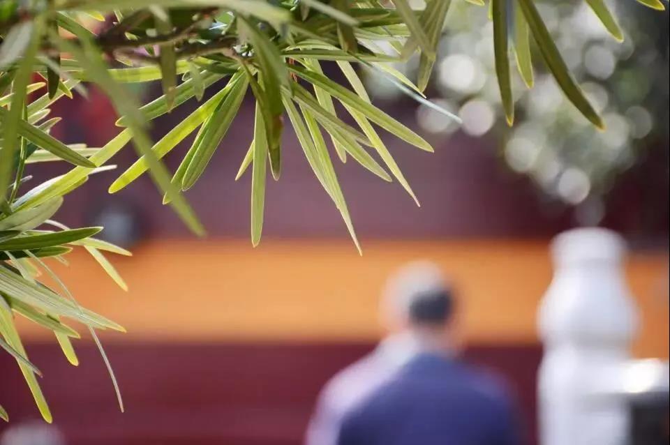 �����������Ҫ��ɵ��ĸ�Ե����ǧ��Ҫ��Ե