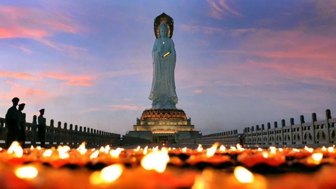 �����������Ҫ��ɵ��ĸ�Ե����ǧ��Ҫ��Ե