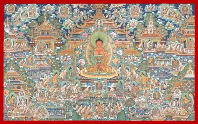 �ڿ��ʹ�ʦ_|_�����ӷ���•������ʤɲ��