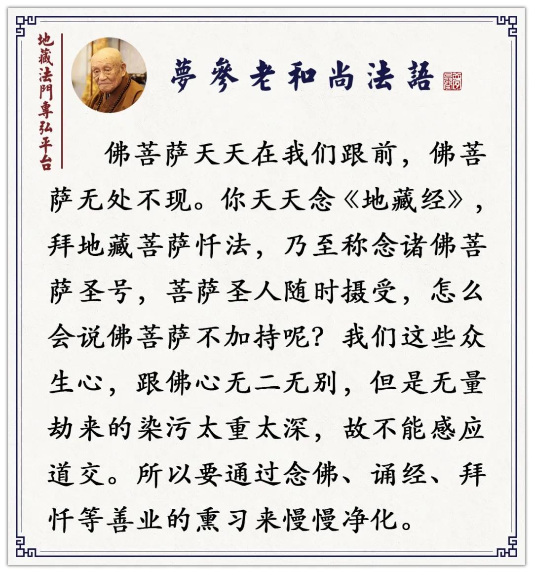 �β��Ϻ��У����������������ǰ��������Ҳ���ż�