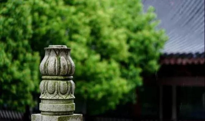 Ϊ����������ô�࣬ȴ��ʵ�޹��¡���