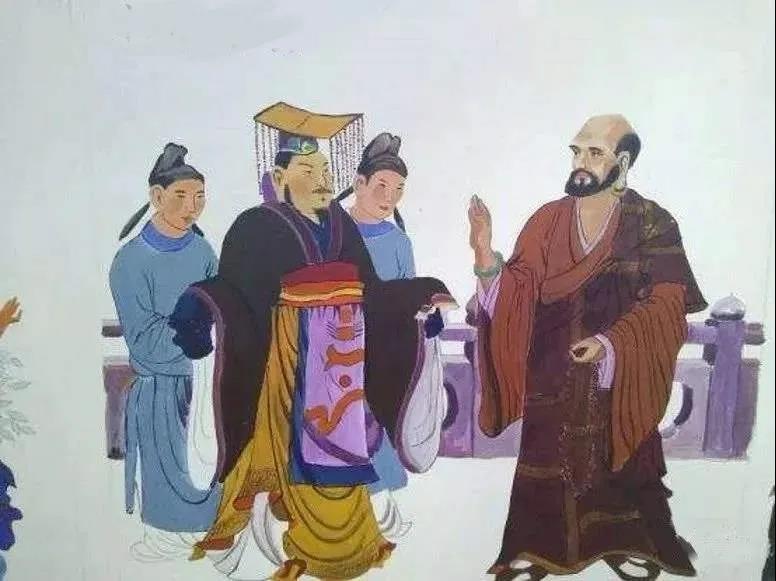 Ϊ����������ô�࣬ȴ��ʵ�޹��¡���