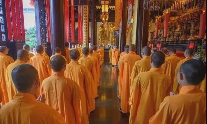 ������ߡ���ȫ���⣬ѧ���˱ؿ�