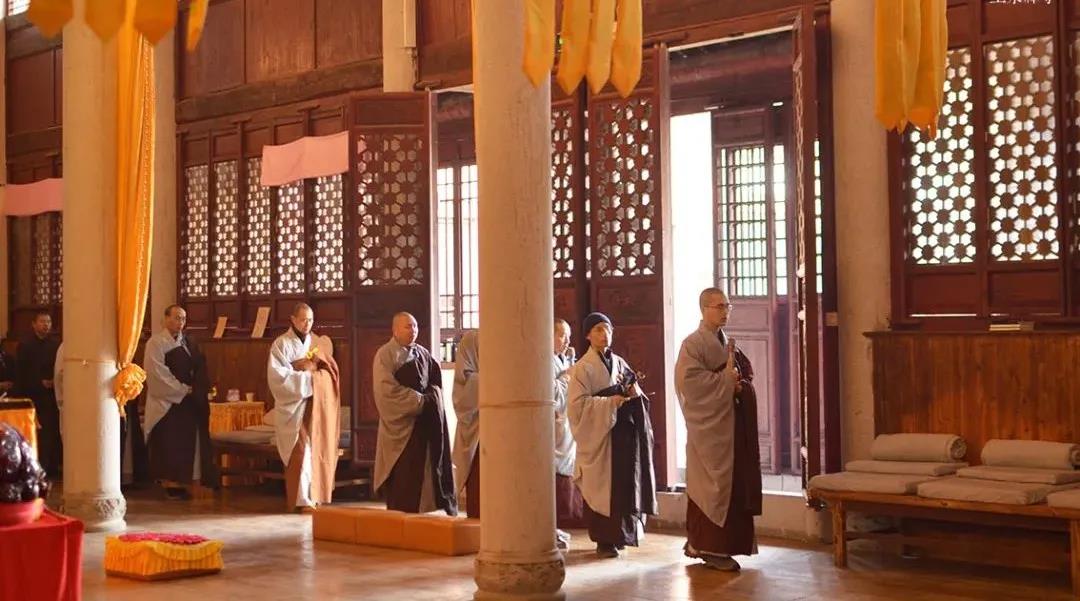 ������ߡ���ȫ���⣬ѧ���˱ؿ�