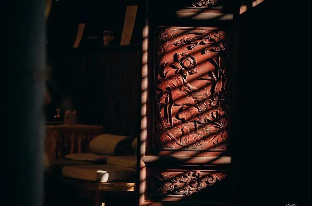 ������ߡ���ȫ���⣬ѧ���˱ؿ�