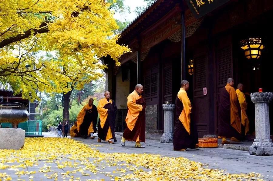 ������ߡ���ȫ���⣬ѧ���˱ؿ�