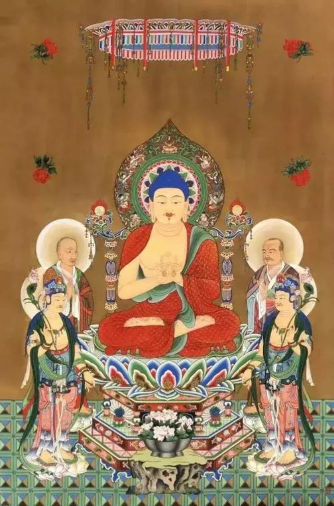 ���������������磬ֻ�л���û������