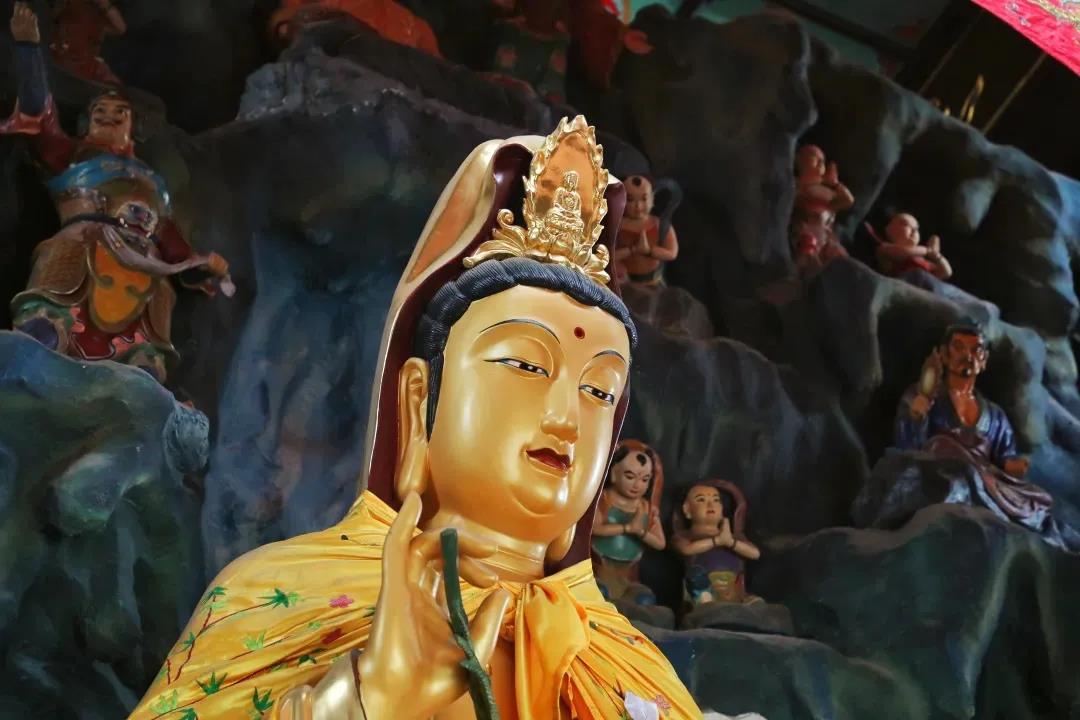 ������Ҳ�зֹ����ǹ����������ܲ����������٣�