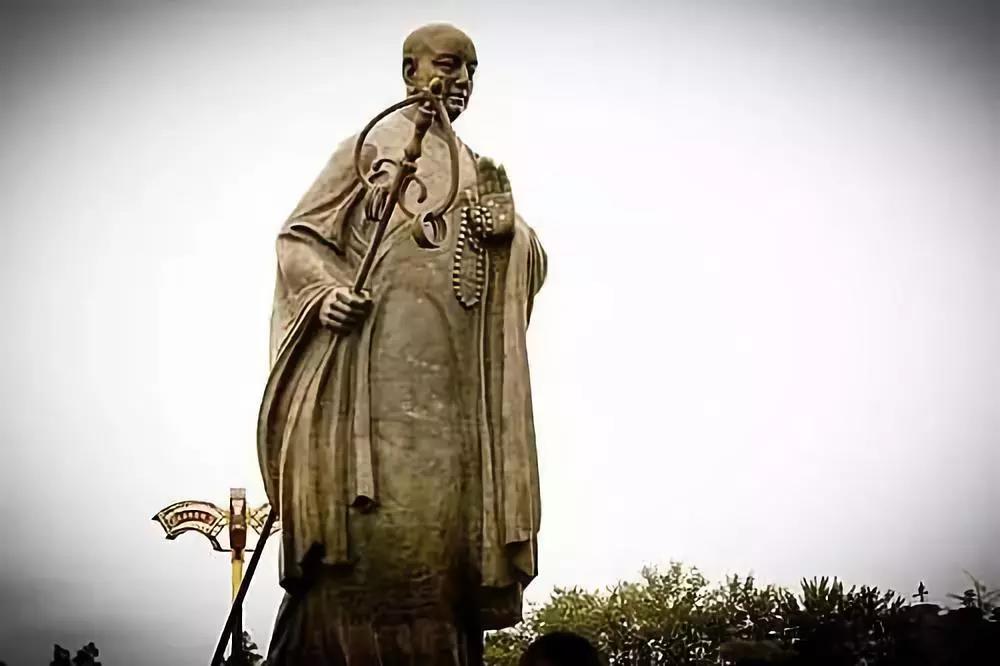 �����˵ĸ������Ǿų����ӵĸ�����������