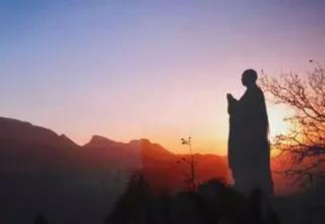 �����˵ĸ������Ǿų����ӵĸ�����������