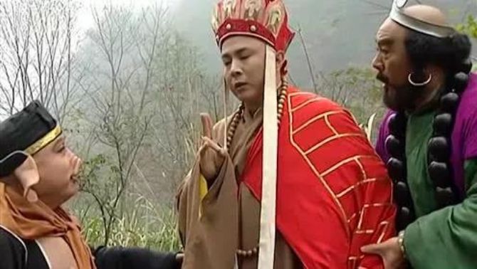 ѧһЩ���ų��������������