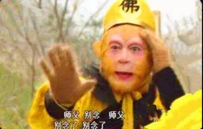 ѧһЩ���ų��������������