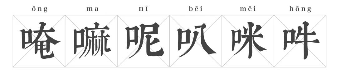 ѧһЩ���ų��������������