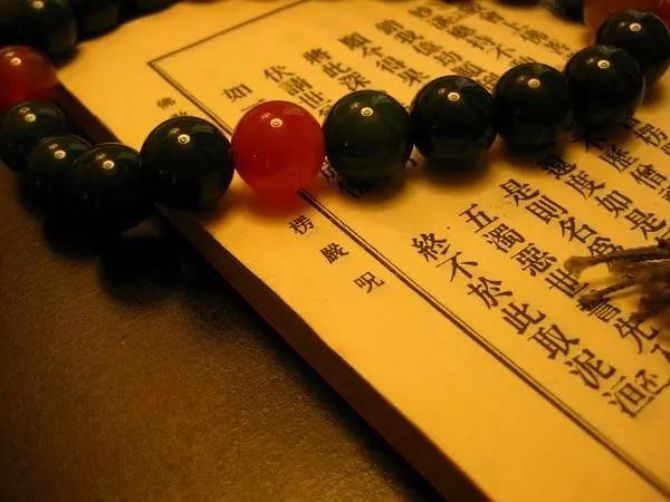 ѧһЩ���ų��������������