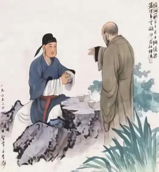 ���ڹ��������������