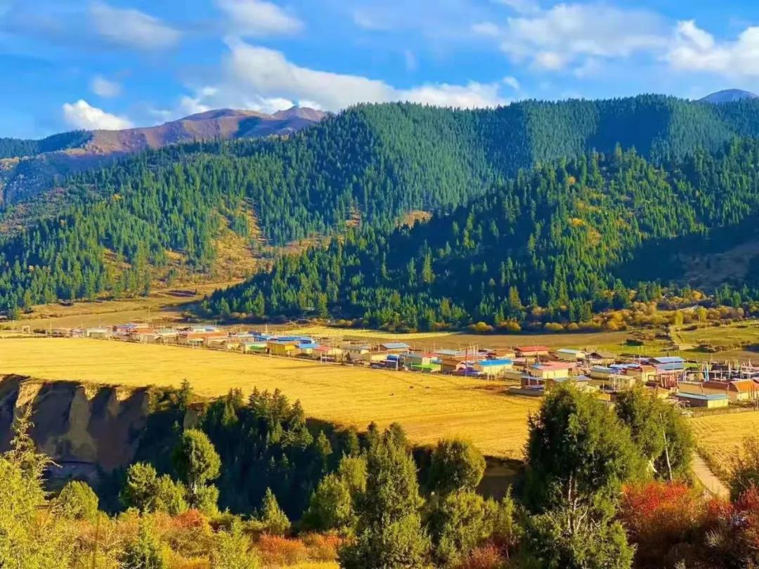 �Ҽ���Ĺ��£�˭Ҳ�Ӳ����������ô��ȥ�ľ���ô������