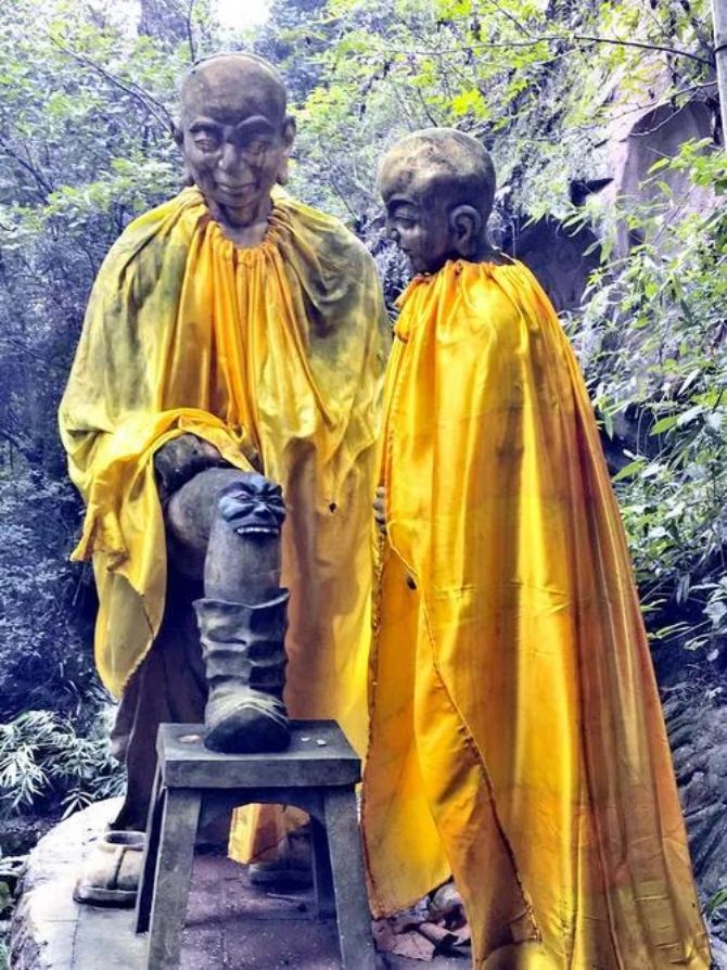 һ����Թʮ��׷�֣���������żȻ��