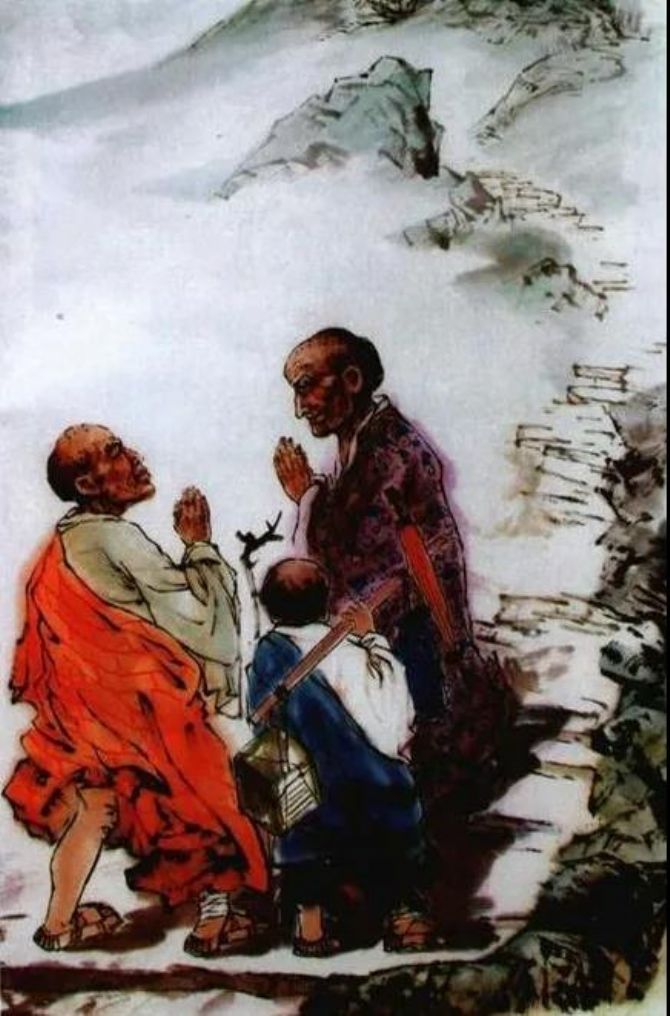 һ����Թʮ��׷�֣���������żȻ��