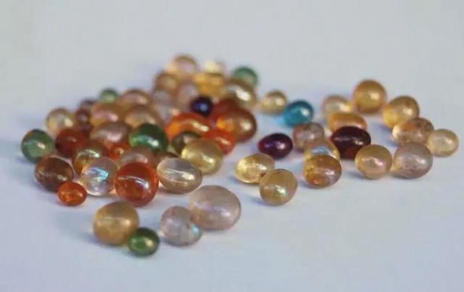 ���������������ߵ�������ʲô��