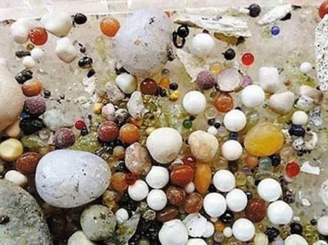 ���������������ߵ�������ʲô��