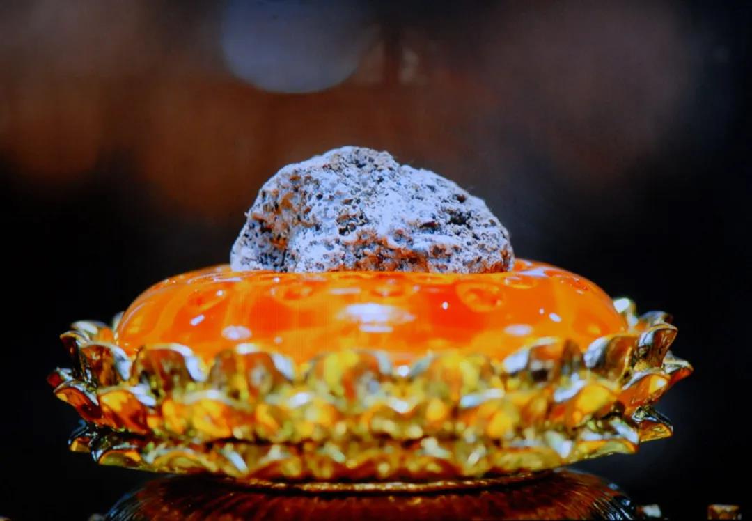 ���������������ߵ�������ʲô��