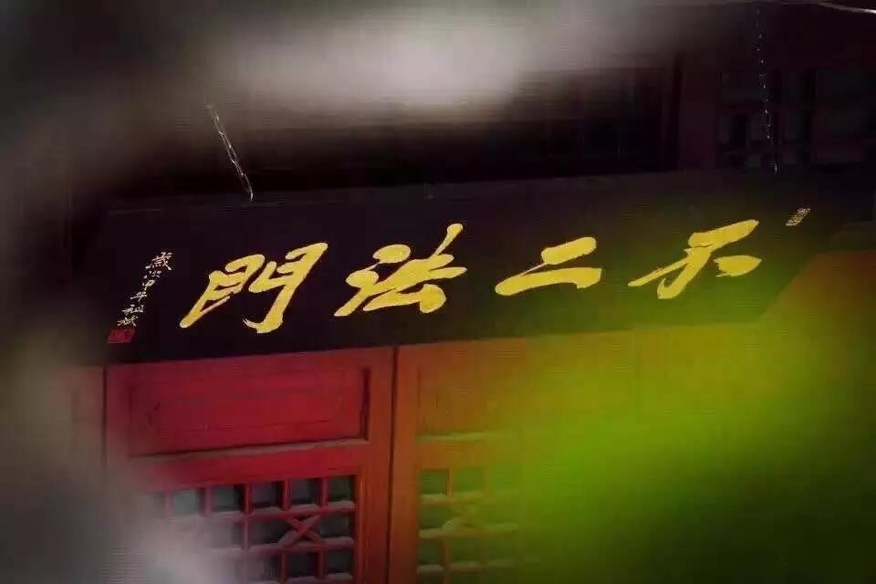 ��������Ͼ�����ʲô�ô���