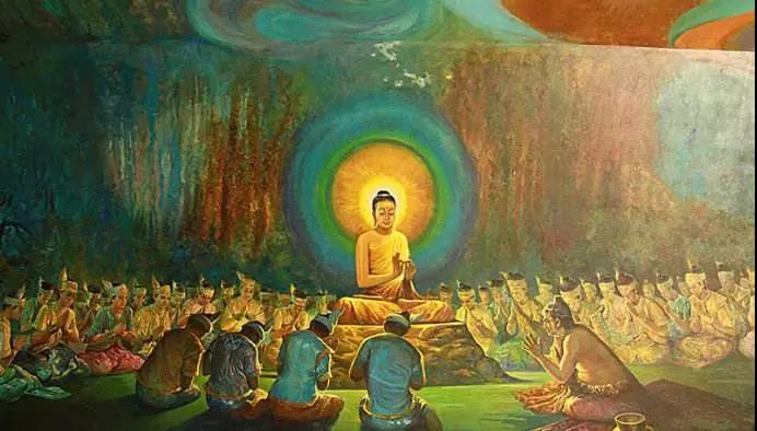 ��������Ͼ�����ʲô�ô���