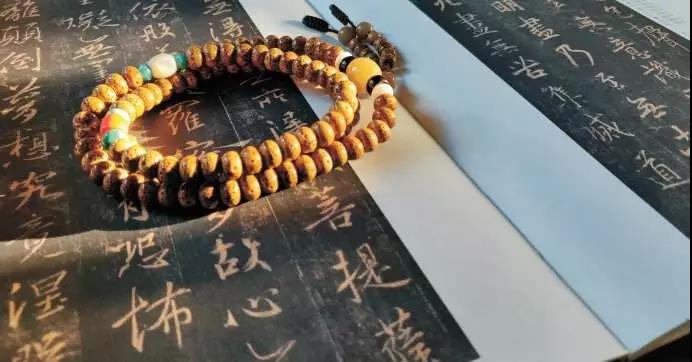 ��������Ͼ�����ʲô�ô���