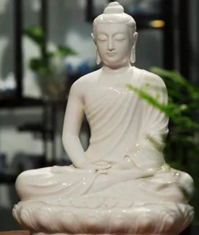 �ܿ�������谭����������Ŀ�