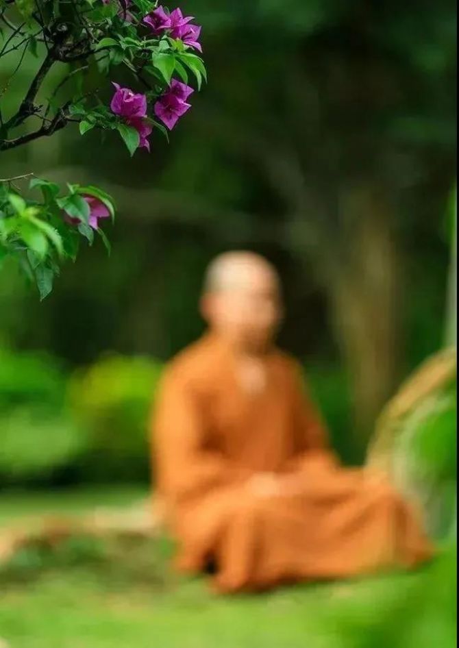 �붨��˯����ʲô��ͬ��