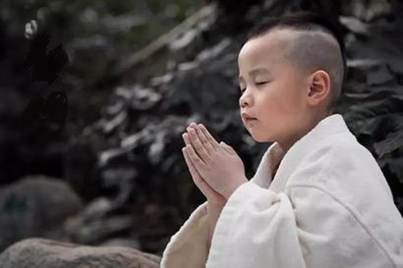 ���������Լ����ģ�����������