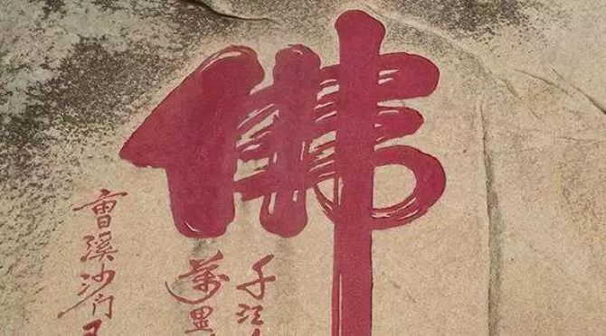 ���������Լ����ģ�����������