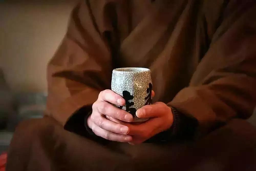 ���������Լ����ģ�����������