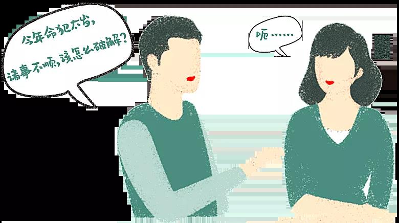 ������֪����ѧ��󡭡�