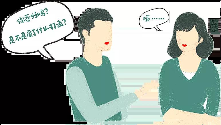 ������֪����ѧ��󡭡�