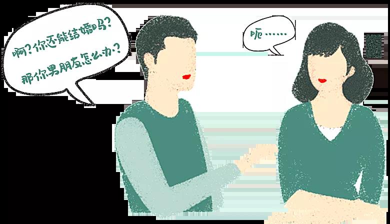 ������֪����ѧ��󡭡�