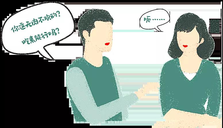 ������֪����ѧ��󡭡�