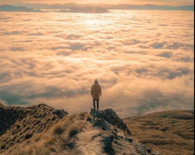 ���޵����ַ������ǳ����ã�