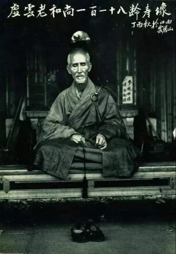 ��λ��ɮ���Բ��ǰ�����ʾ