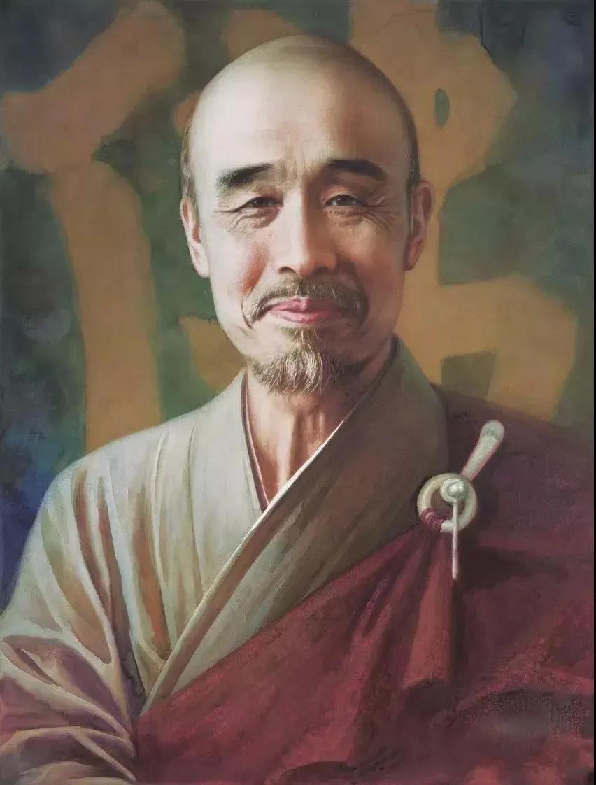 ��λ��ɮ���Բ��ǰ�����ʾ