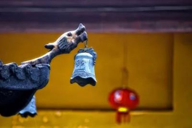 �����Ӧ�������ص�������ܣ���֪����