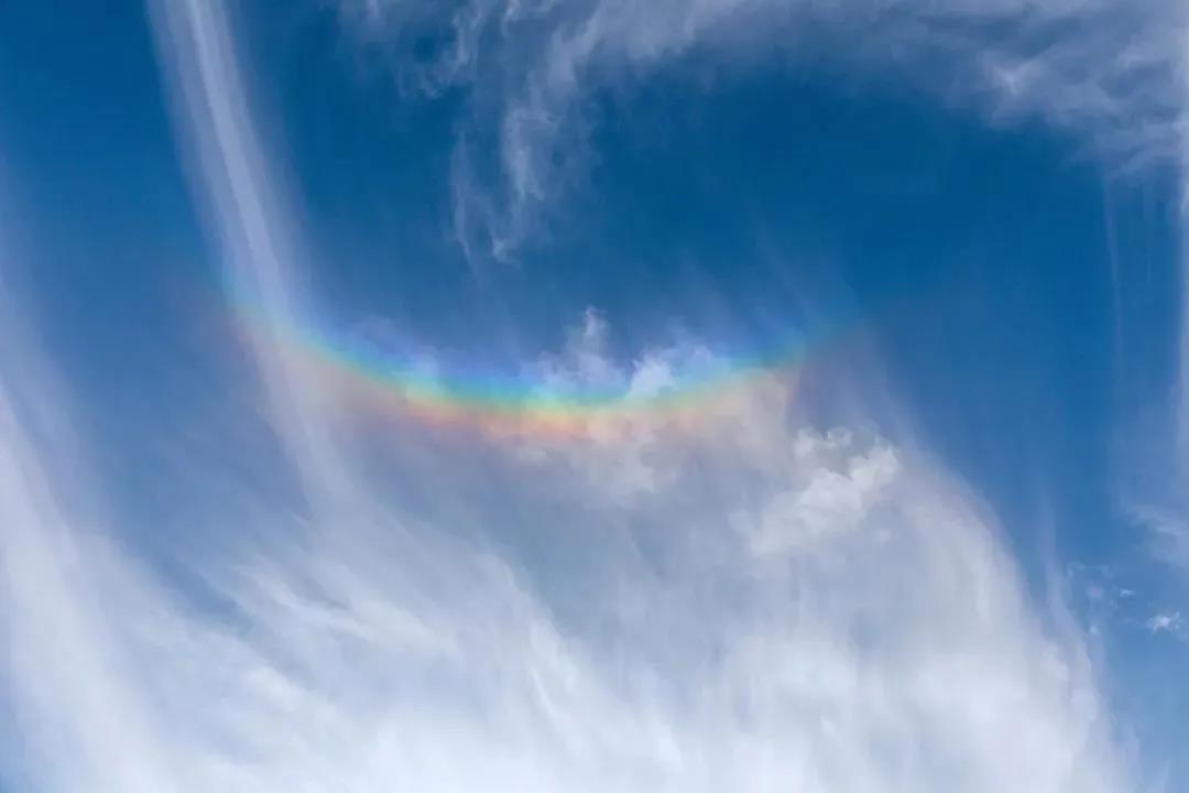 �����Ӧ�������ص�������ܣ���֪����