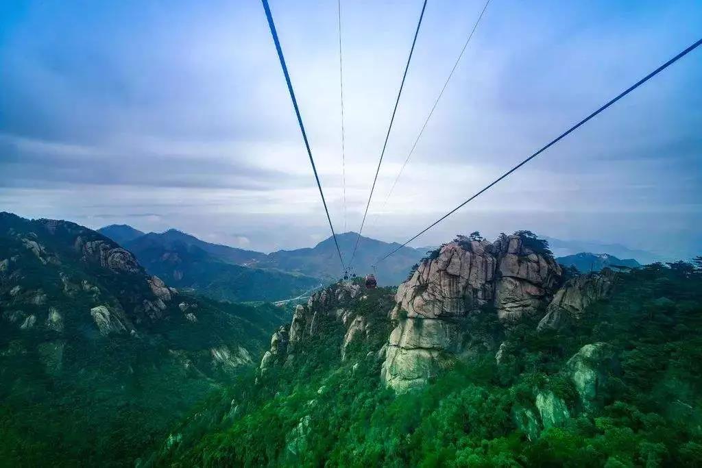 �𷨾��Ǹ����㣺�ߣ��ؼң�