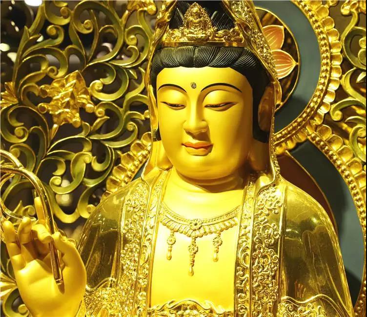 �𷨾��Ǹ����㣺�ߣ��ؼң�