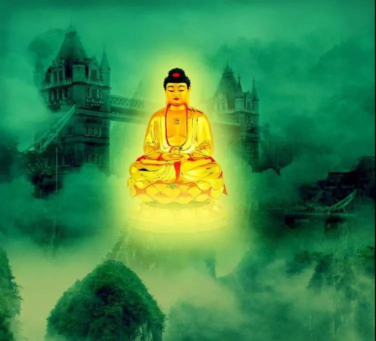 �𷨾��Ǹ����㣺�ߣ��ؼң�