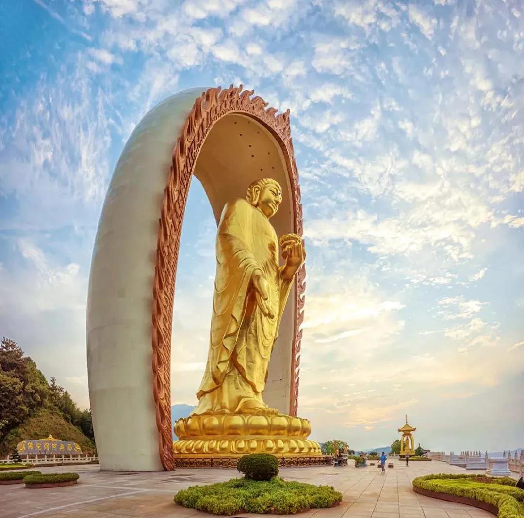 ӡ�ⷨʦ��һ�������ٳ�����֮��һҪ��