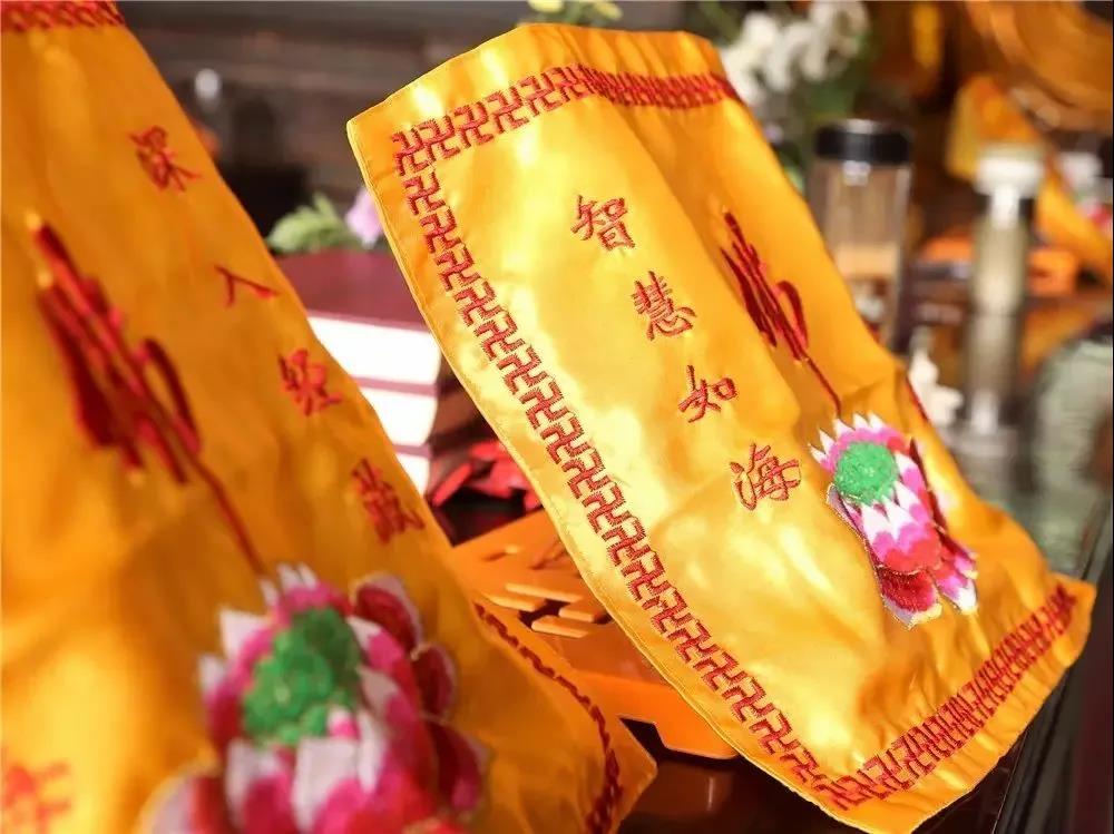 ��Щ����֮�����֪����