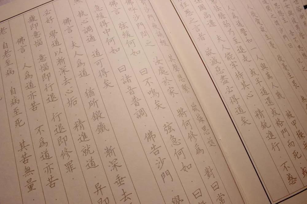 ��Щ����֮�����֪����